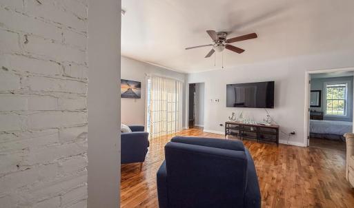 Photo #9 of 25487 LANKFORD HWY, CAPE CHARLES, VA 2.8 acres