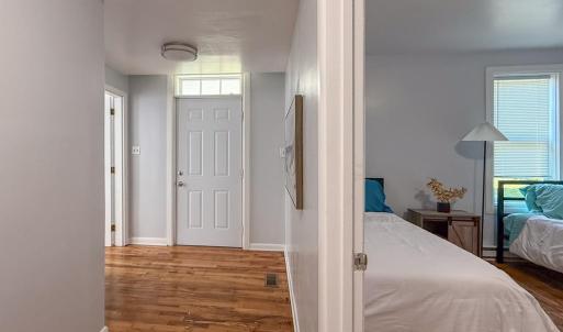 Photo #15 of 25487 LANKFORD HWY, CAPE CHARLES, VA 2.8 acres