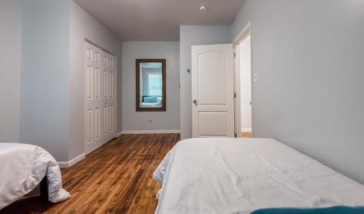 Photo #21 of 25487 LANKFORD HWY, CAPE CHARLES, VA 2.8 acres