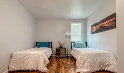 Photo #22 of 25487 LANKFORD HWY, CAPE CHARLES, VA 2.8 acres