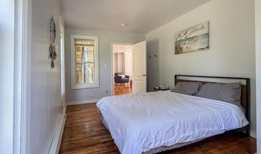 Photo #23 of 25487 LANKFORD HWY, CAPE CHARLES, VA 2.8 acres