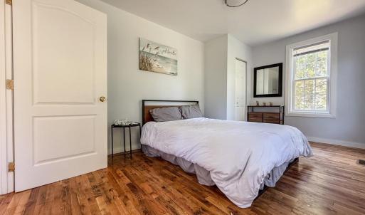 Photo #24 of 25487 LANKFORD HWY, CAPE CHARLES, VA 2.8 acres