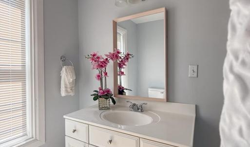 Photo #25 of 25487 LANKFORD HWY, CAPE CHARLES, VA 2.8 acres