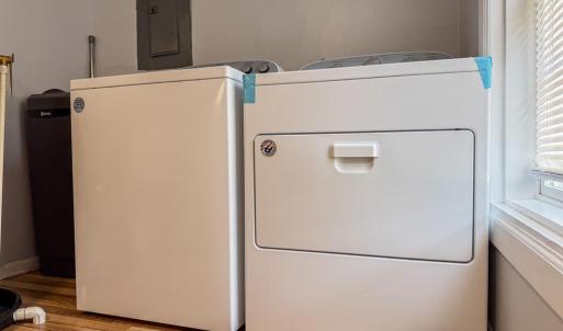 Photo #29 of 25487 LANKFORD HWY, CAPE CHARLES, VA 2.8 acres