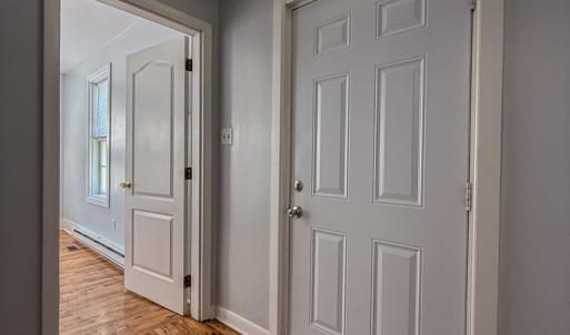 Photo #3 of 25487 LANKFORD HWY, CAPE CHARLES, VA 2.8 acres