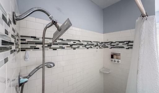 Photo #30 of 25487 LANKFORD HWY, CAPE CHARLES, VA 2.8 acres