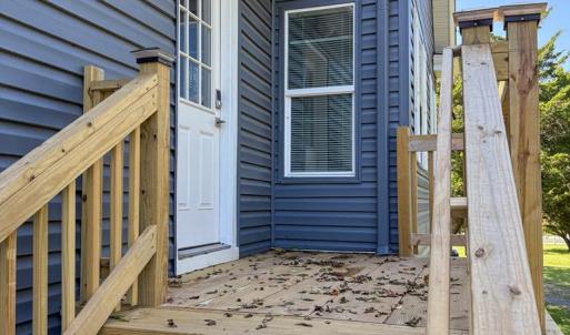 Photo #31 of 25487 LANKFORD HWY, CAPE CHARLES, VA 2.8 acres