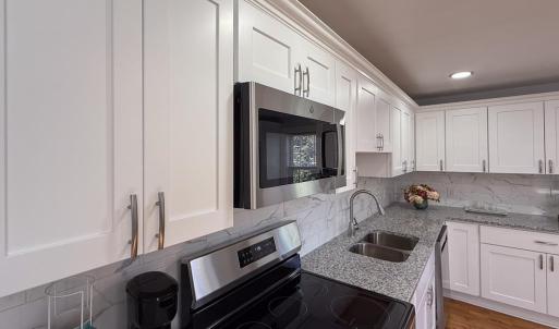 Photo #32 of 25487 LANKFORD HWY, CAPE CHARLES, VA 2.8 acres