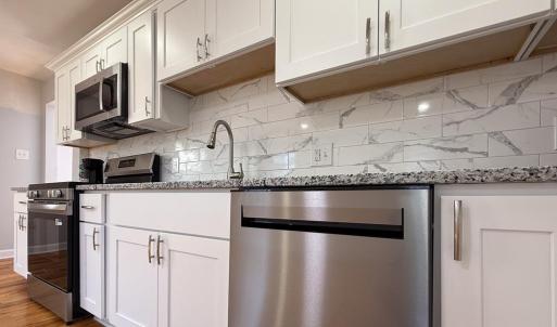 Photo #33 of 25487 LANKFORD HWY, CAPE CHARLES, VA 2.8 acres