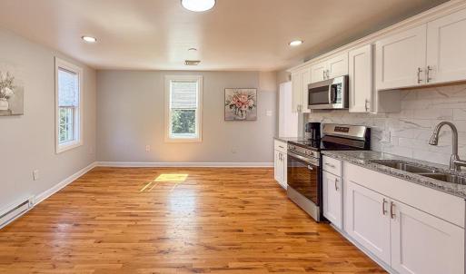 Photo #34 of 25487 LANKFORD HWY, CAPE CHARLES, VA 2.8 acres