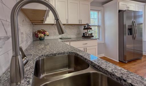 Photo #35 of 25487 LANKFORD HWY, CAPE CHARLES, VA 2.8 acres