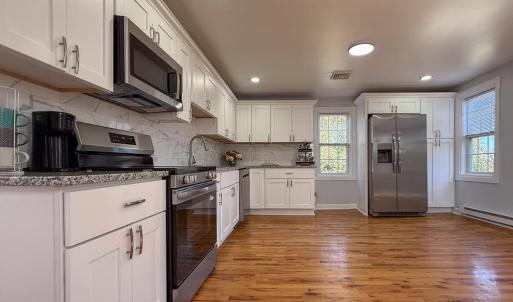 Photo #36 of 25487 LANKFORD HWY, CAPE CHARLES, VA 2.8 acres