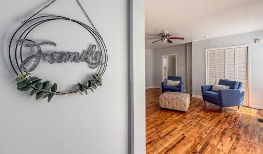 Photo #4 of 25487 LANKFORD HWY, CAPE CHARLES, VA 2.8 acres