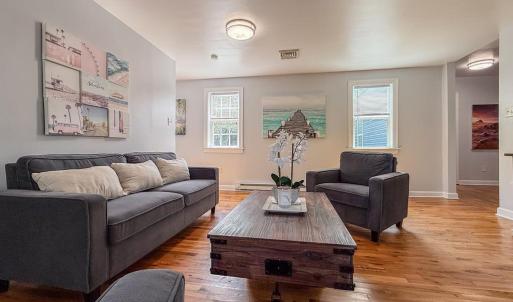 Photo #40 of 25487 LANKFORD HWY, CAPE CHARLES, VA 2.8 acres