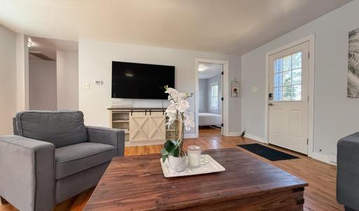 Photo #41 of 25487 LANKFORD HWY, CAPE CHARLES, VA 2.8 acres