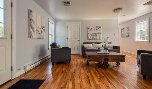 Photo #42 of 25487 LANKFORD HWY, CAPE CHARLES, VA 2.8 acres