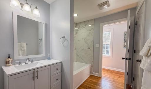 Photo #44 of 25487 LANKFORD HWY, CAPE CHARLES, VA 2.8 acres