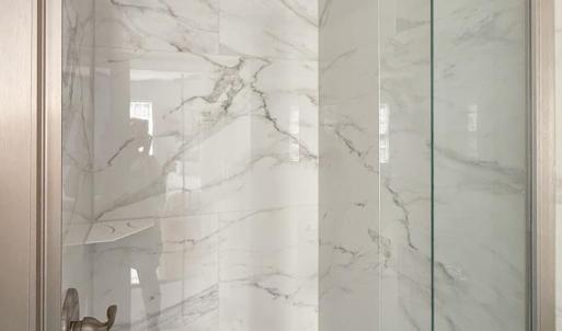 Photo #45 of 25487 LANKFORD HWY, CAPE CHARLES, VA 2.8 acres