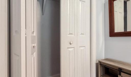 Photo #47 of 25487 LANKFORD HWY, CAPE CHARLES, VA 2.8 acres