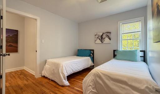 Photo #48 of 25487 LANKFORD HWY, CAPE CHARLES, VA 2.8 acres