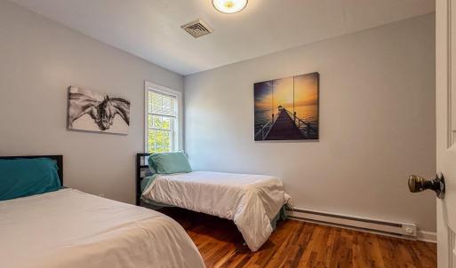 Photo #50 of 25487 LANKFORD HWY, CAPE CHARLES, VA 2.8 acres