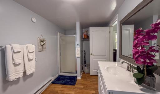 Photo #57 of 25487 LANKFORD HWY, CAPE CHARLES, VA 2.8 acres