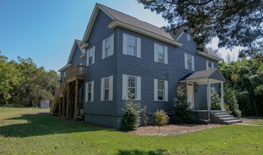 Photo #58 of 25487 LANKFORD HWY, CAPE CHARLES, VA 2.8 acres