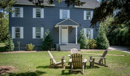 Photo #59 of 25487 LANKFORD HWY, CAPE CHARLES, VA 2.8 acres