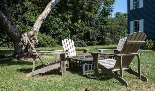 Photo #60 of 25487 LANKFORD HWY, CAPE CHARLES, VA 2.8 acres