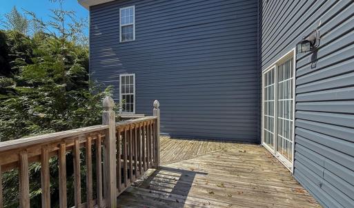 Photo #61 of 25487 LANKFORD HWY, CAPE CHARLES, VA 2.8 acres