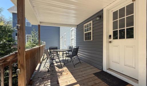 Photo #62 of 25487 LANKFORD HWY, CAPE CHARLES, VA 2.8 acres