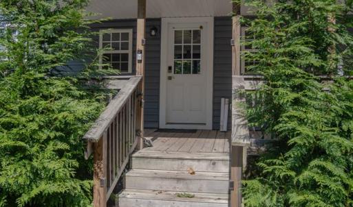 Photo #63 of 25487 LANKFORD HWY, CAPE CHARLES, VA 2.8 acres