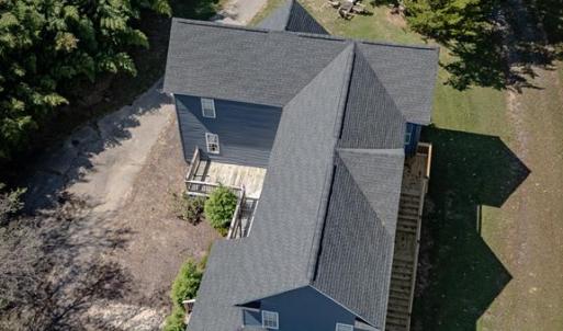 Photo #70 of 25487 LANKFORD HWY, CAPE CHARLES, VA 2.8 acres