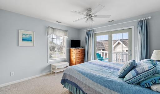 Photo #25 of 601 PINE ST, CAPE CHARLES, VA 0.1 acres