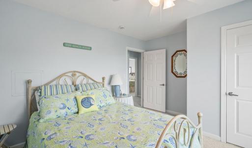 Photo #27 of 601 PINE ST, CAPE CHARLES, VA 0.1 acres