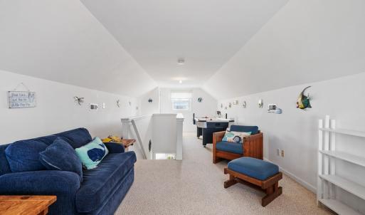 Photo #34 of 601 PINE ST, CAPE CHARLES, VA 0.1 acres