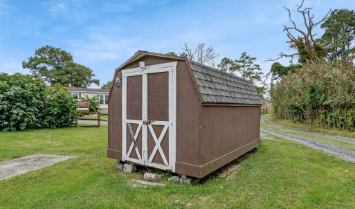Photo #42 of 5277 MAIN ST, CHINCOTEAGUE, VA 10.0 acres