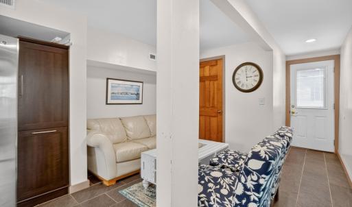 Photo #15 of 5277 MAIN ST, CHINCOTEAGUE, VA 10.0 acres