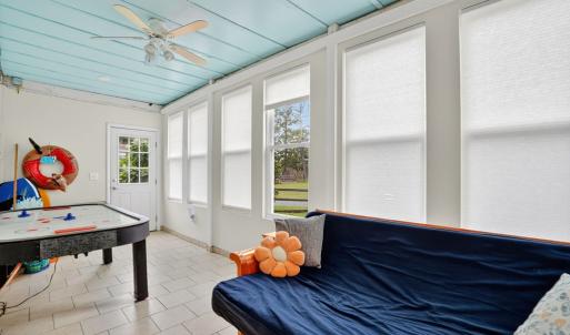 Photo #16 of 5277 MAIN ST, CHINCOTEAGUE, VA 10.0 acres
