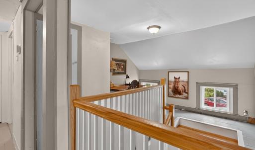 Photo #20 of 5277 MAIN ST, CHINCOTEAGUE, VA 10.0 acres