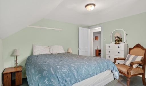 Photo #21 of 5277 MAIN ST, CHINCOTEAGUE, VA 10.0 acres