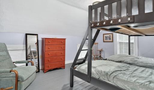 Photo #26 of 5277 MAIN ST, CHINCOTEAGUE, VA 10.0 acres