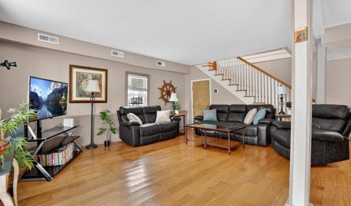 Photo #3 of 5277 MAIN ST, CHINCOTEAGUE, VA 10.0 acres