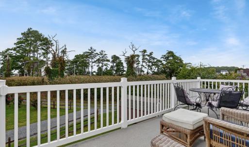 Photo #36 of 5277 MAIN ST, CHINCOTEAGUE, VA 10.0 acres