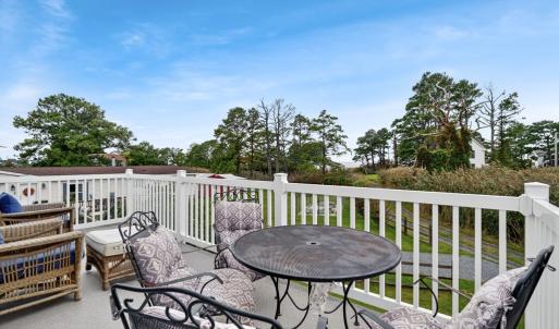 Photo #37 of 5277 MAIN ST, CHINCOTEAGUE, VA 10.0 acres
