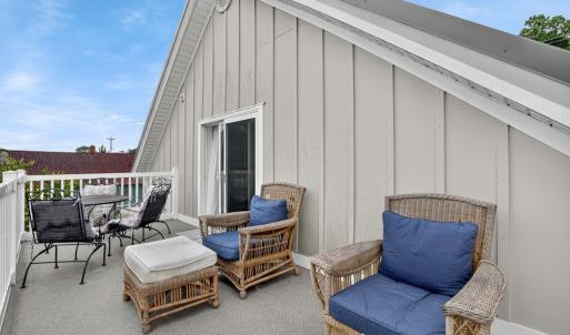 Photo #38 of 5277 MAIN ST, CHINCOTEAGUE, VA 10.0 acres