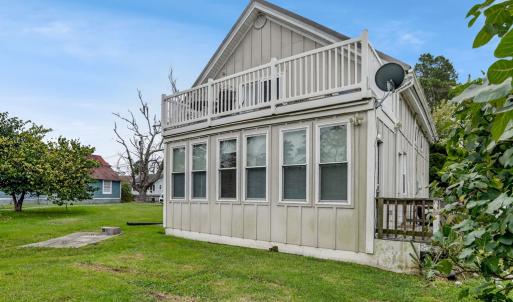 Photo #39 of 5277 MAIN ST, CHINCOTEAGUE, VA 10.0 acres