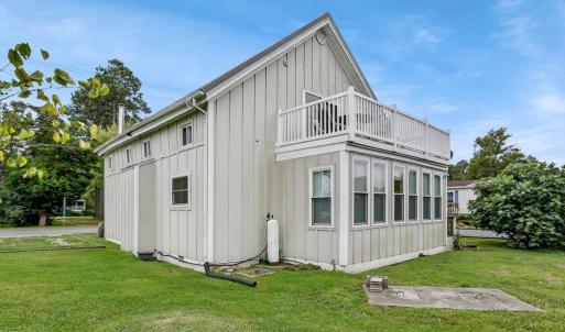 Photo #40 of 5277 MAIN ST, CHINCOTEAGUE, VA 10.0 acres