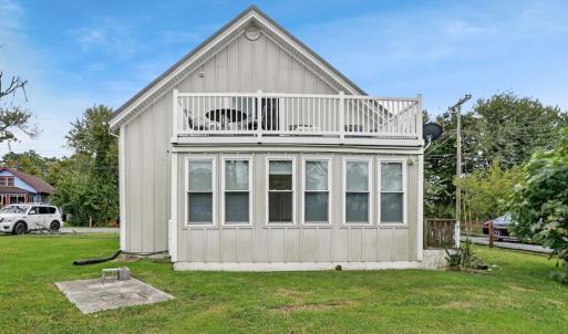 Photo #41 of 5277 MAIN ST, CHINCOTEAGUE, VA 10.0 acres