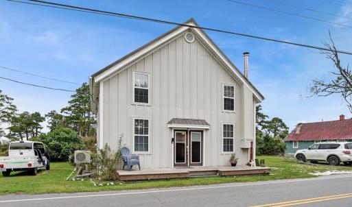 Photo #43 of 5277 MAIN ST, CHINCOTEAGUE, VA 10.0 acres
